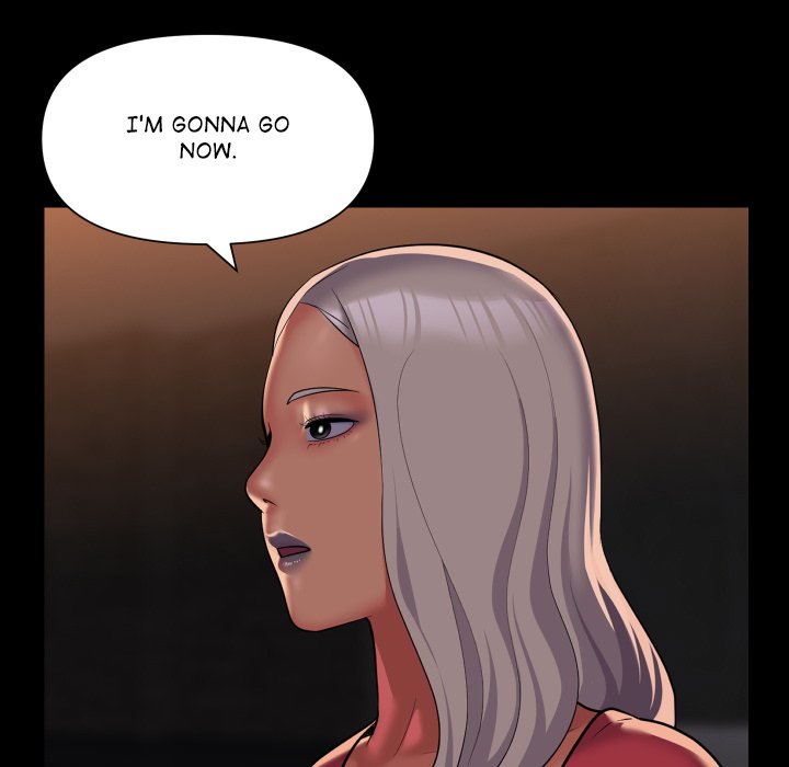 The Ladies’ Associate - Chapter 91 Page 13