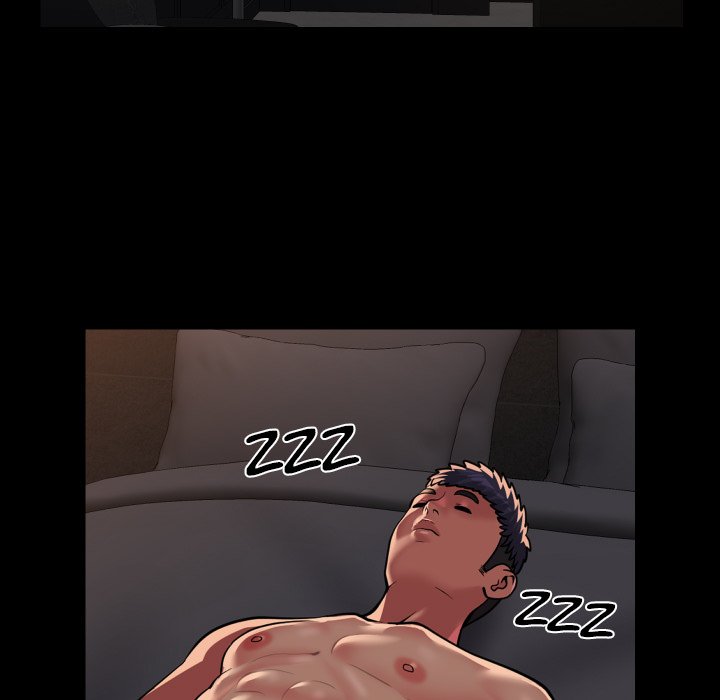 The Ladies’ Associate - Chapter 91 Page 15