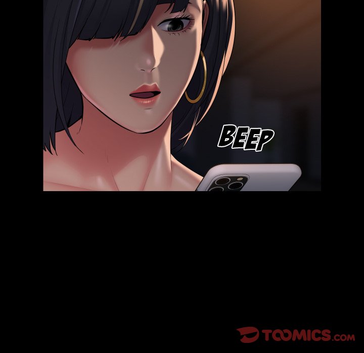 The Ladies’ Associate - Chapter 91 Page 20