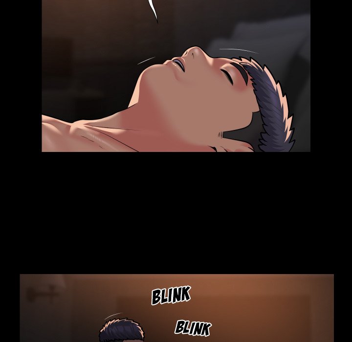 The Ladies’ Associate - Chapter 91 Page 23