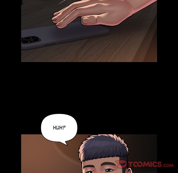 The Ladies’ Associate - Chapter 91 Page 26