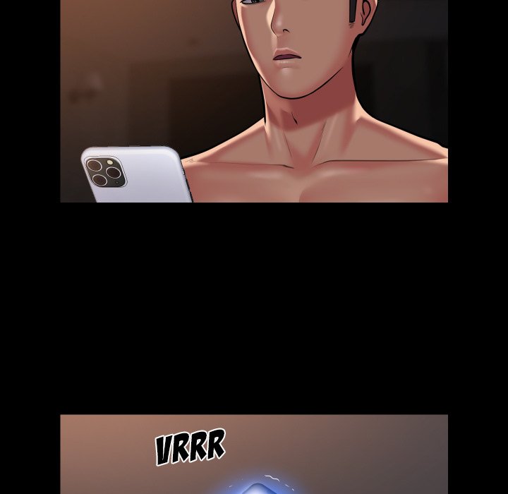 The Ladies’ Associate - Chapter 91 Page 27