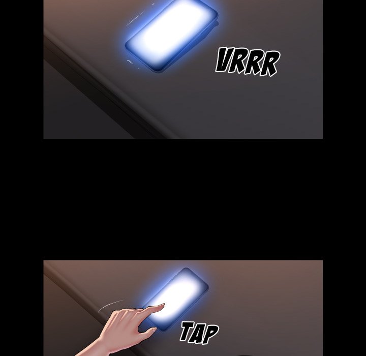 The Ladies’ Associate - Chapter 91 Page 28