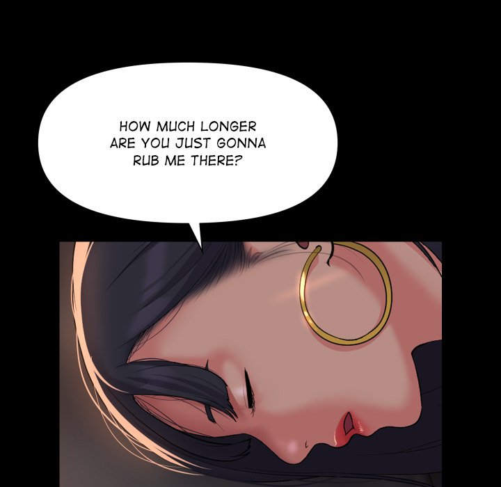 The Ladies’ Associate - Chapter 91 Page 33