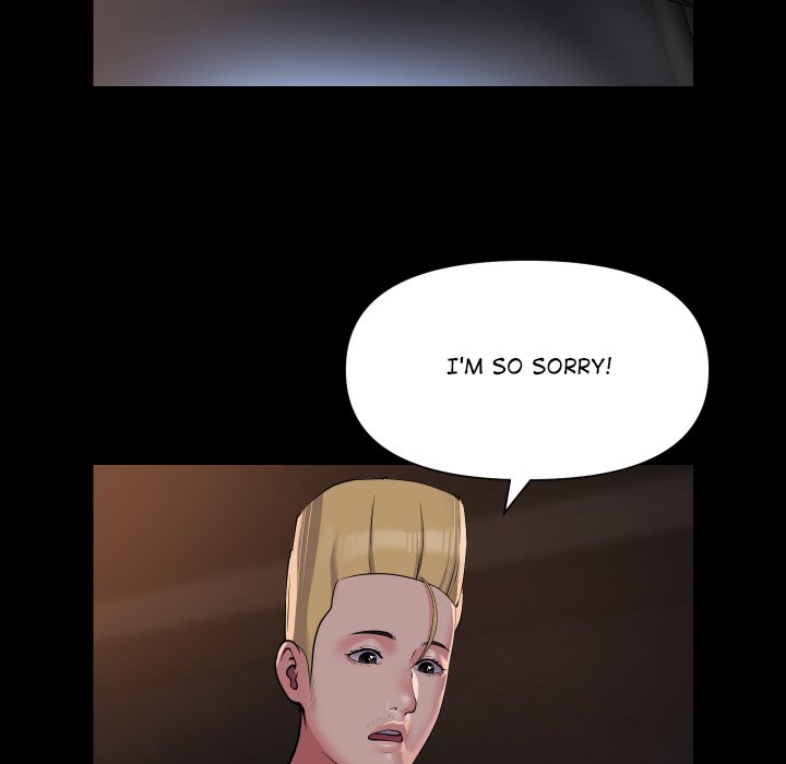 The Ladies’ Associate - Chapter 91 Page 34