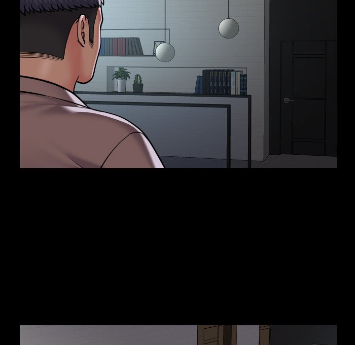 The Ladies’ Associate - Chapter 91 Page 49