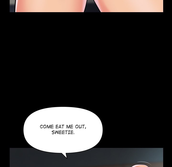 The Ladies’ Associate - Chapter 91 Page 58