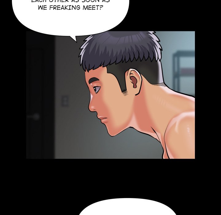 The Ladies’ Associate - Chapter 91 Page 60