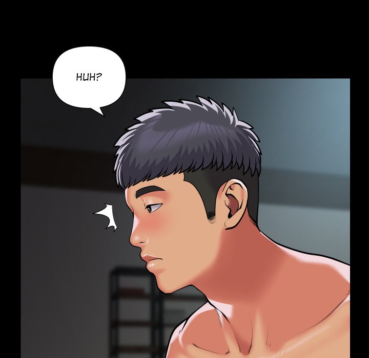 The Ladies’ Associate - Chapter 91 Page 71