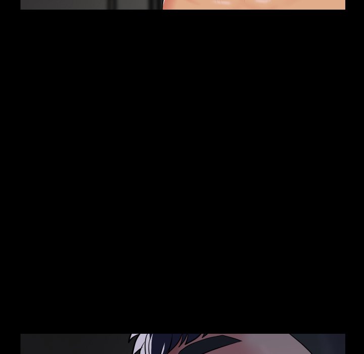 The Ladies’ Associate - Chapter 91 Page 72