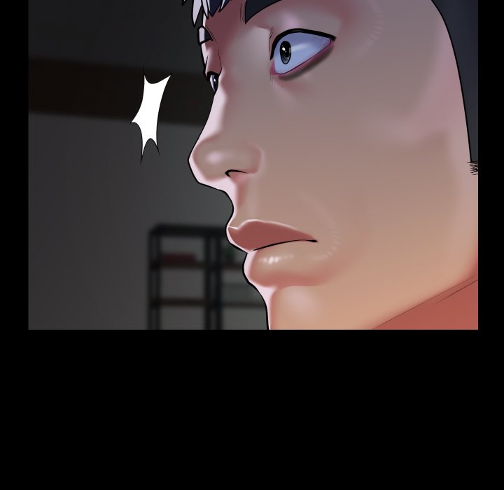 The Ladies’ Associate - Chapter 91 Page 73