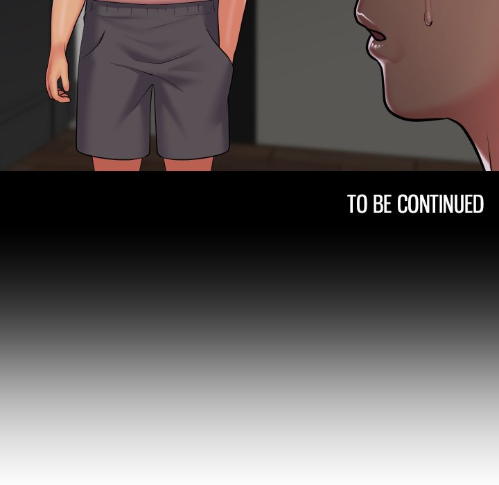 The Ladies’ Associate - Chapter 91 Page 75