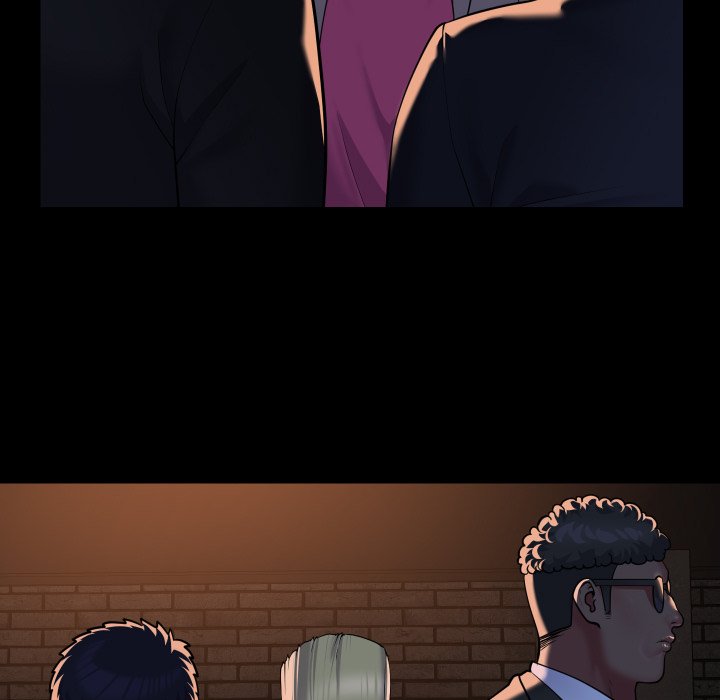 The Ladies’ Associate - Chapter 93 Page 11