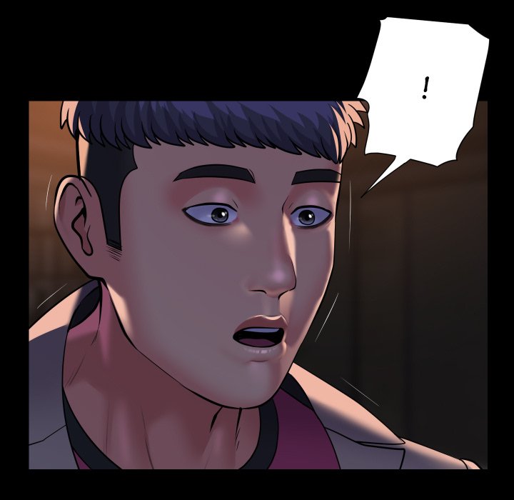 The Ladies’ Associate - Chapter 93 Page 15