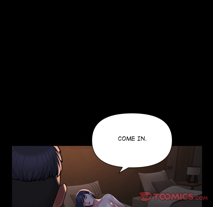 The Ladies’ Associate - Chapter 93 Page 16
