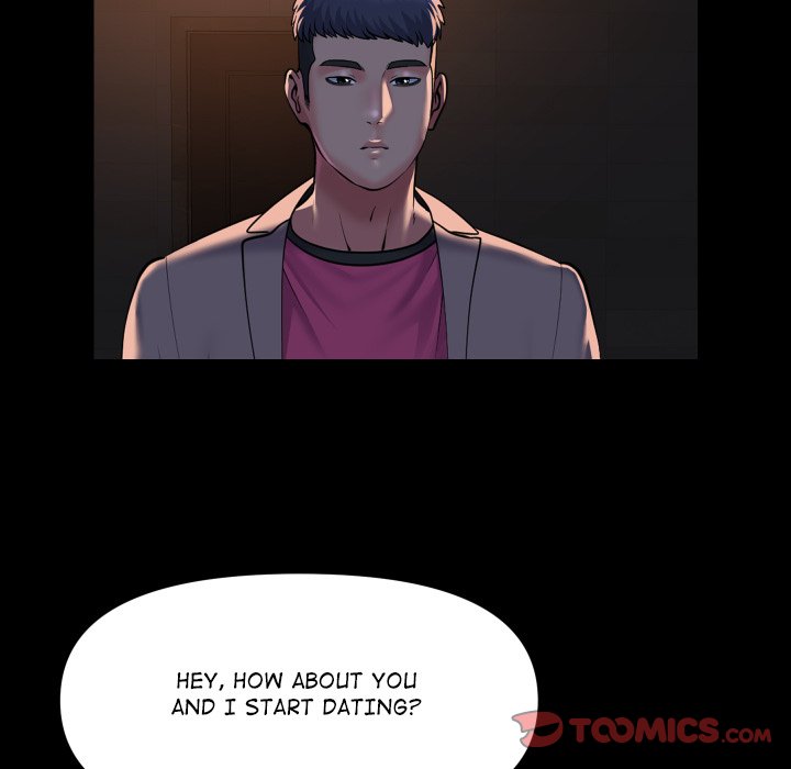 The Ladies’ Associate - Chapter 93 Page 18