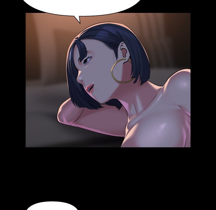 The Ladies’ Associate - Chapter 93 Page 19