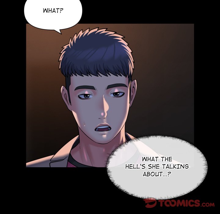 The Ladies’ Associate - Chapter 93 Page 20