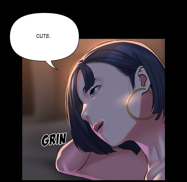 The Ladies’ Associate - Chapter 93 Page 21