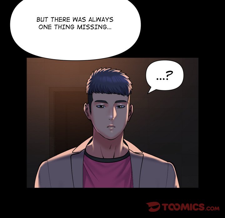 The Ladies’ Associate - Chapter 93 Page 26