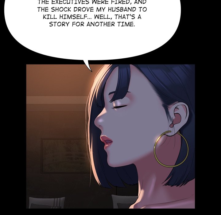The Ladies’ Associate - Chapter 93 Page 31