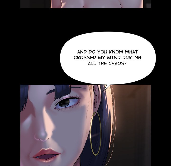 The Ladies’ Associate - Chapter 93 Page 33