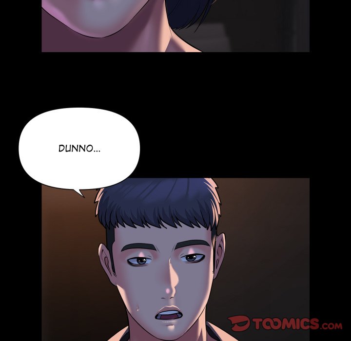 The Ladies’ Associate - Chapter 93 Page 34