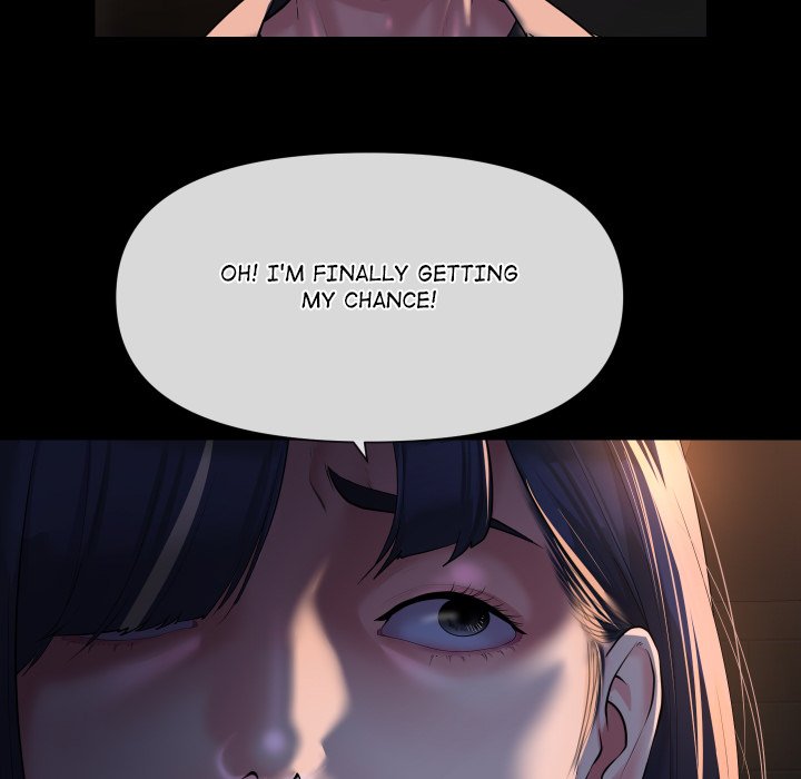 The Ladies’ Associate - Chapter 93 Page 35