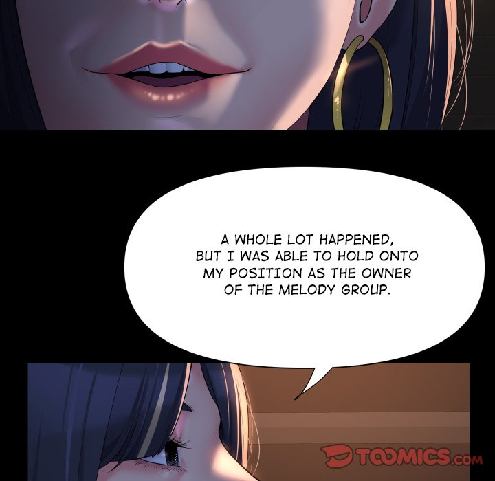 The Ladies’ Associate - Chapter 93 Page 36