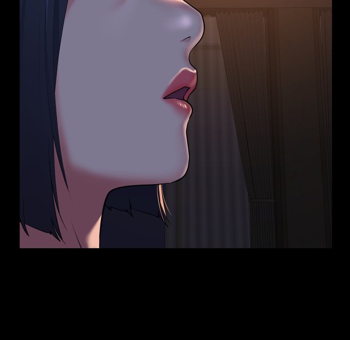 The Ladies’ Associate - Chapter 93 Page 37