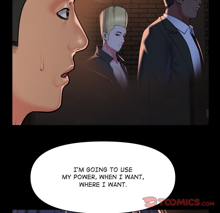 The Ladies’ Associate - Chapter 93 Page 42