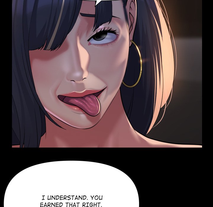 The Ladies’ Associate - Chapter 93 Page 43