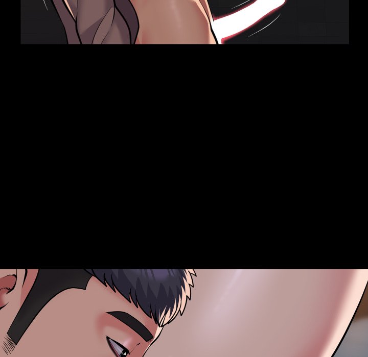 The Ladies’ Associate - Chapter 93 Page 45