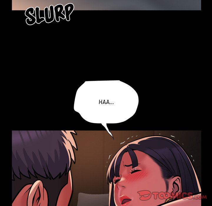 The Ladies’ Associate - Chapter 93 Page 50