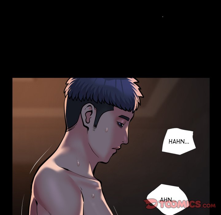 The Ladies’ Associate - Chapter 93 Page 54