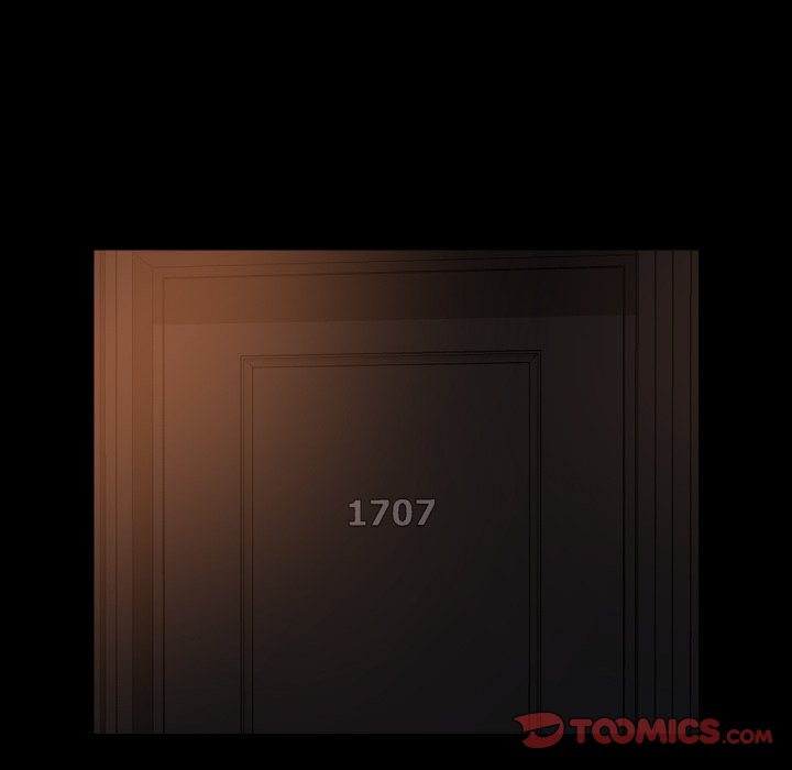 The Ladies’ Associate - Chapter 93 Page 6