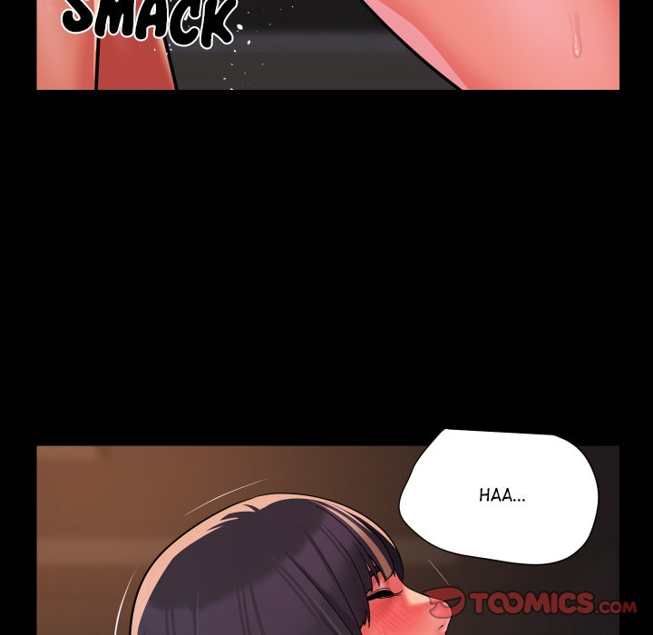 The Ladies’ Associate - Chapter 93 Page 62
