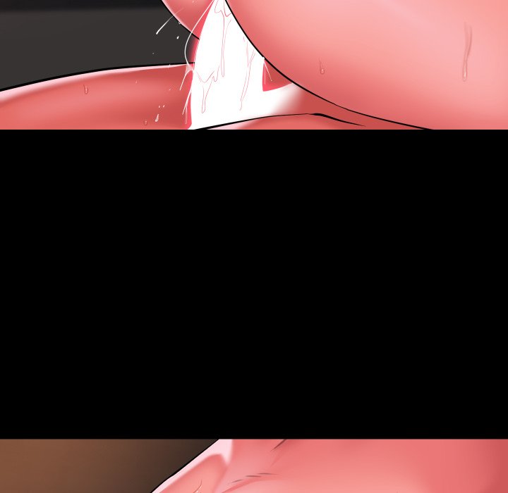 The Ladies’ Associate - Chapter 93 Page 69
