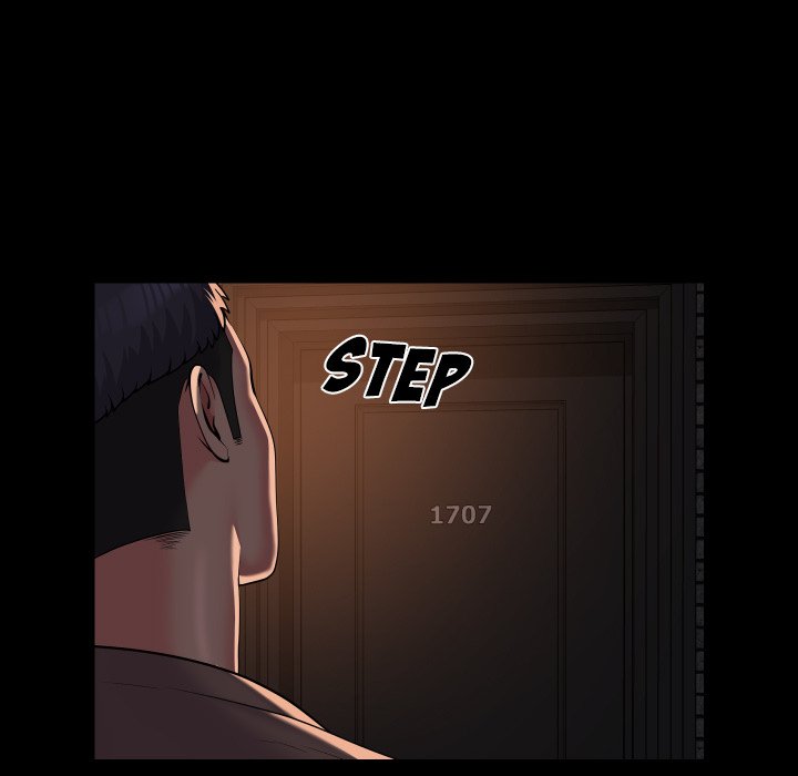 The Ladies’ Associate - Chapter 93 Page 7