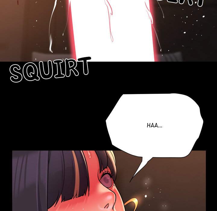 The Ladies’ Associate - Chapter 93 Page 73