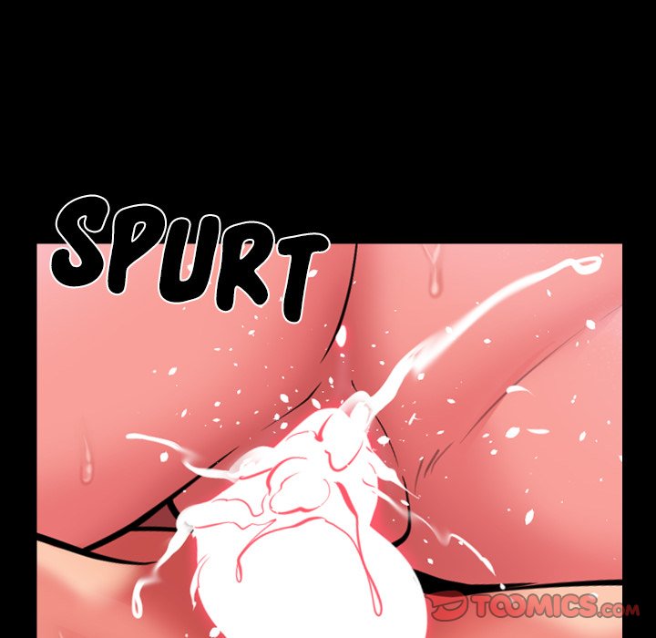 The Ladies’ Associate - Chapter 93 Page 76