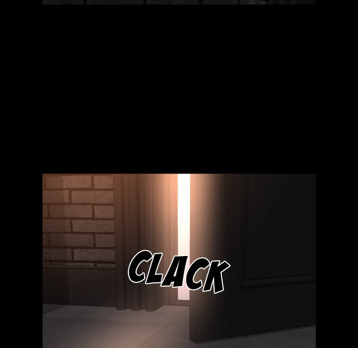 The Ladies’ Associate - Chapter 93 Page 9