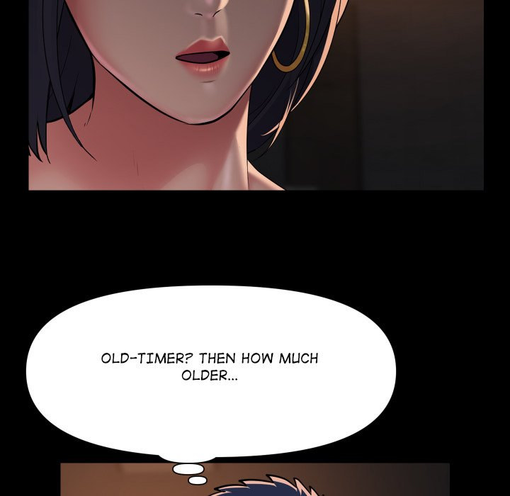 The Ladies’ Associate - Chapter 94 Page 12