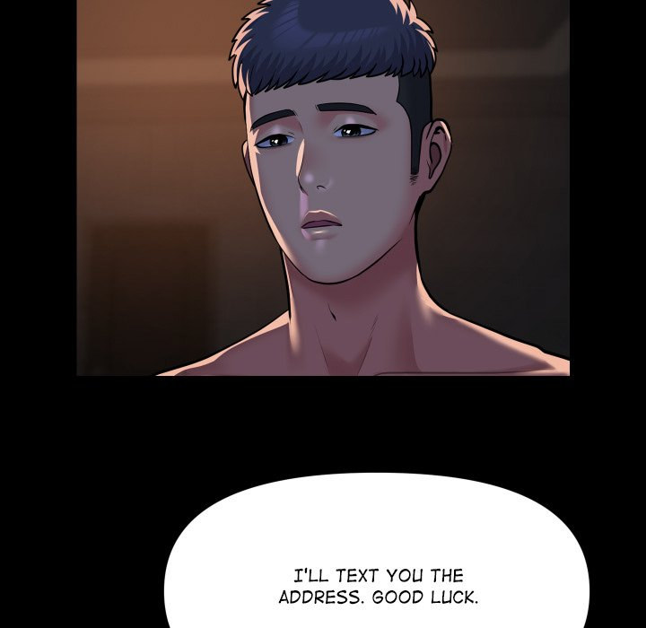 The Ladies’ Associate - Chapter 94 Page 13