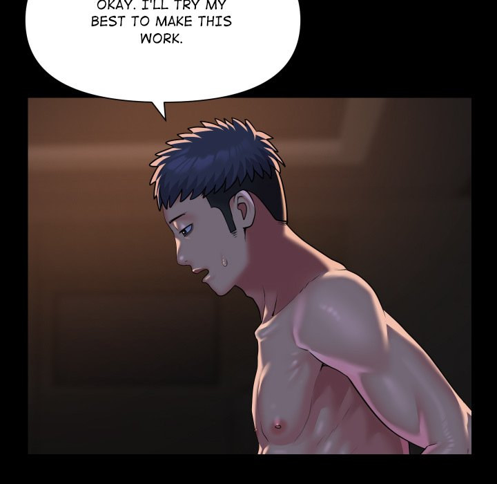 The Ladies’ Associate - Chapter 94 Page 15
