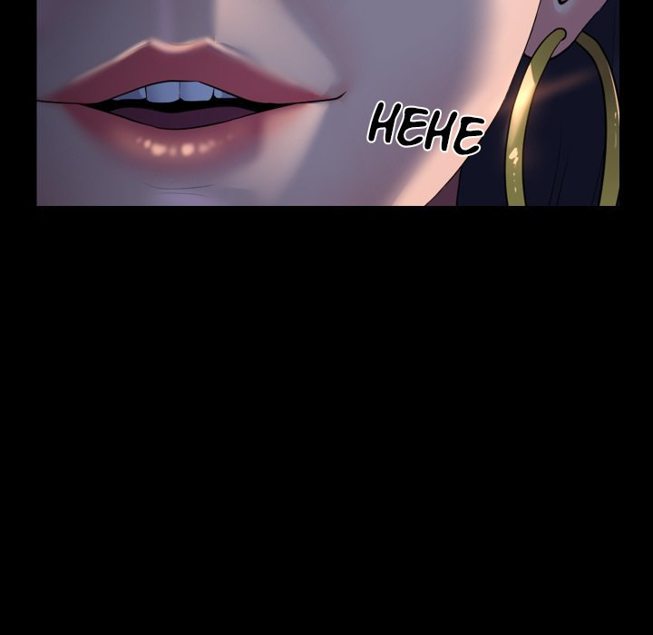 The Ladies’ Associate - Chapter 94 Page 17