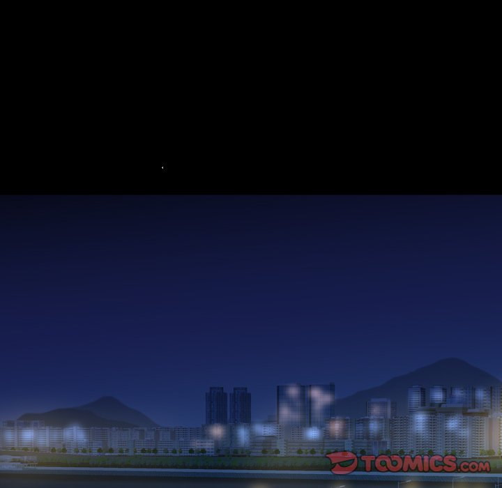The Ladies’ Associate - Chapter 94 Page 18