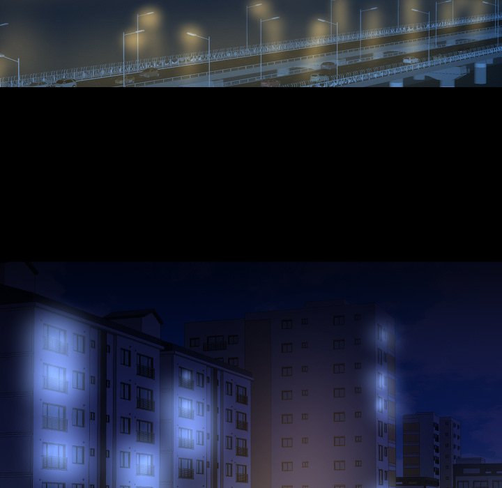 The Ladies’ Associate - Chapter 94 Page 19