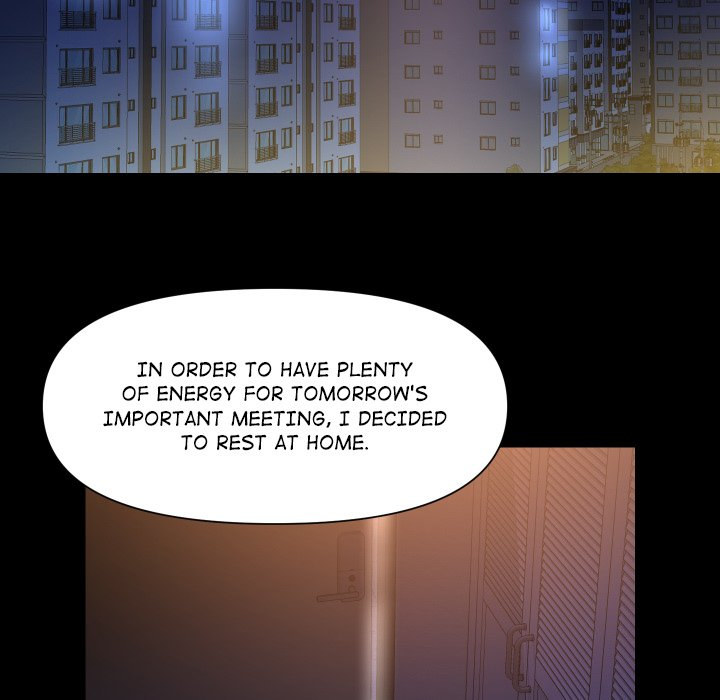 The Ladies’ Associate - Chapter 94 Page 20