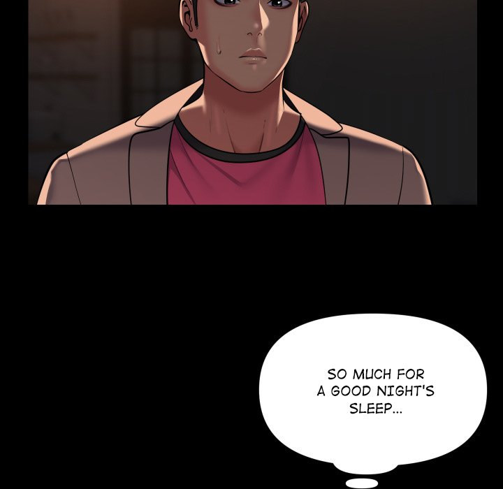The Ladies’ Associate - Chapter 94 Page 23